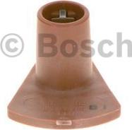 BOSCH 1 987 234 027 - Бігунок розподільника запалювання avtolavka.club