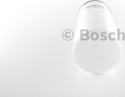 BOSCH 1 457 434 294 - Паливний фільтр avtolavka.club