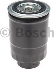 BOSCH 1 457 434 281 - Паливний фільтр avtolavka.club