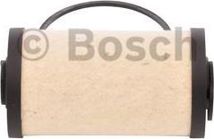 BOSCH 1 457 431 158 - Паливний фільтр avtolavka.club