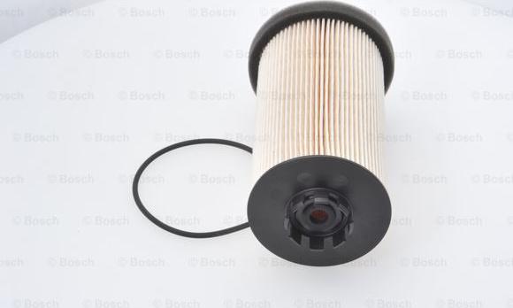 BOSCH 1 457 429 655 - Паливний фільтр avtolavka.club