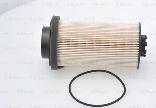 BOSCH 1 457 429 655 - Паливний фільтр avtolavka.club