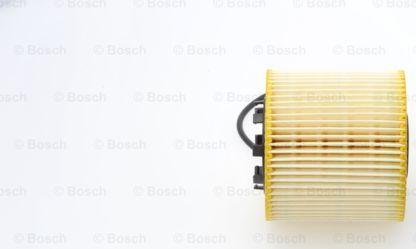 BOSCH 1 457 429 198 - Масляний фільтр avtolavka.club