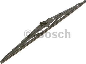 BOSCH 3 397 004 761 - Щітка склоочисника avtolavka.club