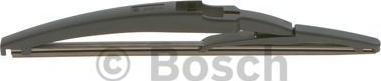 BOSCH 3 397 005 828 - Щітка склоочисника avtolavka.club