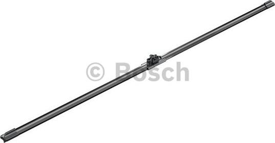 BOSCH 3 397 006 955 - Щітка склоочисника avtolavka.club