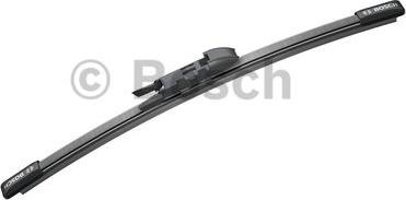 BOSCH 3 397 006 864 - Щітка склоочисника avtolavka.club