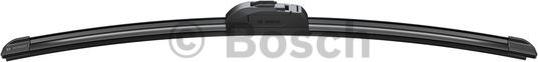 BOSCH 3 397 008 936 - Щітка склоочисника avtolavka.club