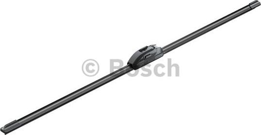 BOSCH 3 397 008 845 - Щітка склоочисника avtolavka.club