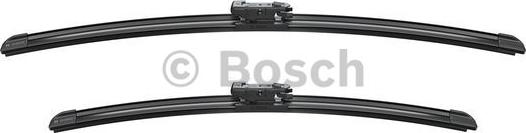 BOSCH 3 397 007 696 - Щітка склоочисника avtolavka.club