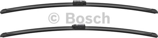 BOSCH 3 397 007 640 - Щітка склоочисника avtolavka.club