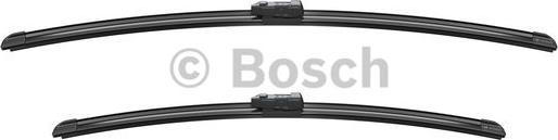 BOSCH 3 397 007 639 - Щітка склоочисника avtolavka.club