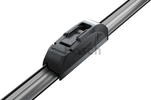 BOSCH 3 397 007 045 - Щітка склоочисника avtolavka.club