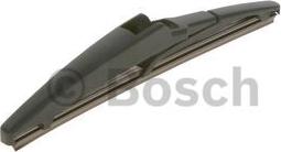 BOSCH 3 397 011 964 - Щітка склоочисника avtolavka.club