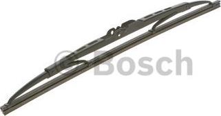 BOSCH 3 397 011 410 - Щітка склоочисника avtolavka.club