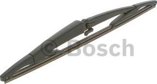 BOSCH 3 397 011 435 - Щітка склоочисника avtolavka.club