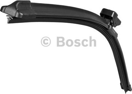 BOSCH 3 397 013 834 - Щітка склоочисника avtolavka.club