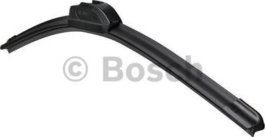 BOSCH 3 397 013 315 - Щітка склоочисника avtolavka.club