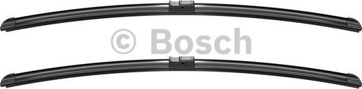 BOSCH 3 397 118 947 - Щітка склоочисника avtolavka.club