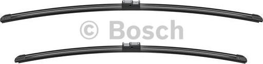 BOSCH 3 397 118 962 - Щітка склоочисника avtolavka.club