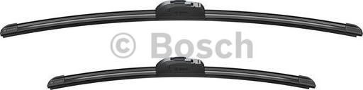 BOSCH 3 397 118 908 - Щітка склоочисника avtolavka.club