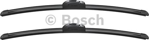 BOSCH 3 397 118 903 - Щітка склоочисника avtolavka.club