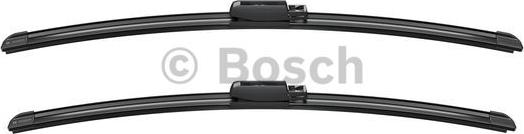 BOSCH 3 397 118 934 - Щітка склоочисника avtolavka.club