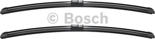 BOSCH 3 397 118 938 - Щітка склоочисника avtolavka.club