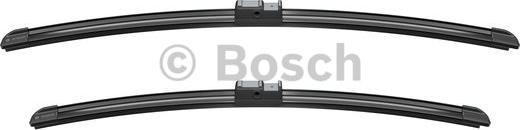 BOSCH 3 397 118 927 - Щітка склоочисника avtolavka.club