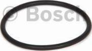 BOSCH 2 700 210 031 - Гумове кільце avtolavka.club