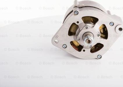 BOSCH F 042 301 022 - Генератор avtolavka.club