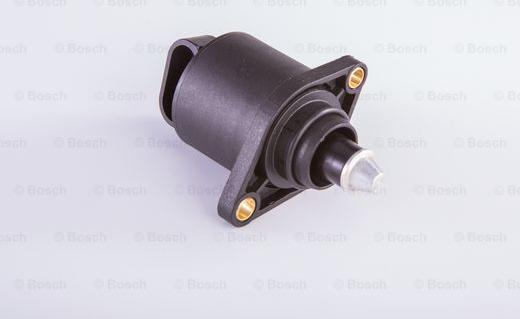 BOSCH F 000 99M 524 - Поворотна заслінка, підведення повітря avtolavka.club