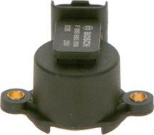 BOSCH F 000 99S 006 - Датчик, положення дросельної заслінки avtolavka.club