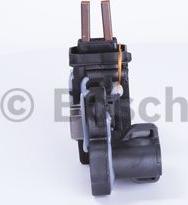 BOSCH F 00M A45 251 - Регулятор напруги генератора avtolavka.club