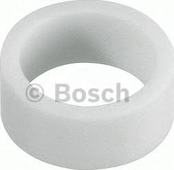 BOSCH F 00V H05 003 - Кільце ущільнювача, клапанна форсунка avtolavka.club