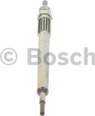 BOSCH F 01G 004 02Z - Свічка розжарювання avtolavka.club