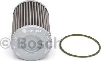 BOSCH F 026 404 006 - Гідрофільтри, автоматична коробка передач avtolavka.club