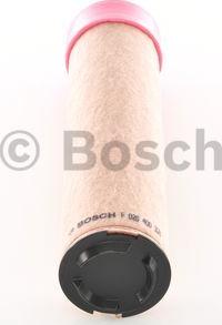 BOSCH F 026 400 331 - Фільтр додаткового повітря avtolavka.club