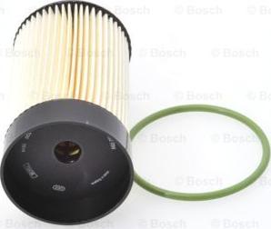 BOSCH F 026 402 099 - Паливний фільтр avtolavka.club