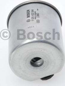 BOSCH F 026 402 044 - Паливний фільтр avtolavka.club