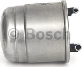 BOSCH F 026 402 103 - Паливний фільтр avtolavka.club