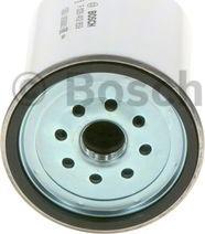 BOSCH F 026 402 859 - Паливний фільтр avtolavka.club