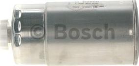 BOSCH F 026 402 826 - Паливний фільтр avtolavka.club