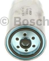 BOSCH F 026 402 826 - Паливний фільтр avtolavka.club