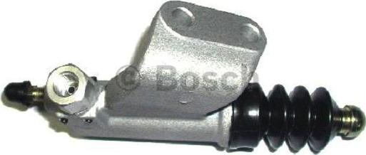 BOSCH F 026 A06 560 - Робочий циліндр, система зчеплення avtolavka.club