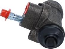 BOSCH F 026 A02 371 - Колісний гальмівний циліндр avtolavka.club