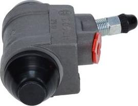 BOSCH F 026 A02 296 - Колісний гальмівний циліндр avtolavka.club