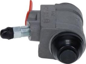 BOSCH F 026 A02 296 - Колісний гальмівний циліндр avtolavka.club