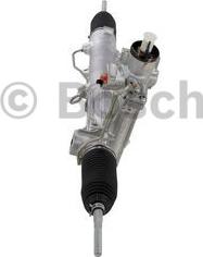 BOSCH K S00 000 952 - Рульовий механізм, рейка avtolavka.club