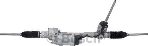 BOSCH K S00 003 145 - Рульовий механізм, рейка avtolavka.club